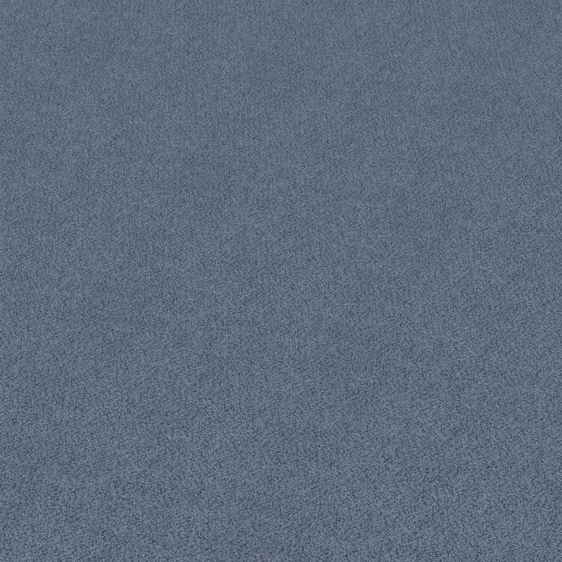 hellofloor202609201323332975887