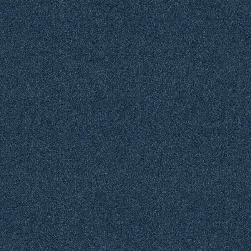 hellofloor202609201323342975892