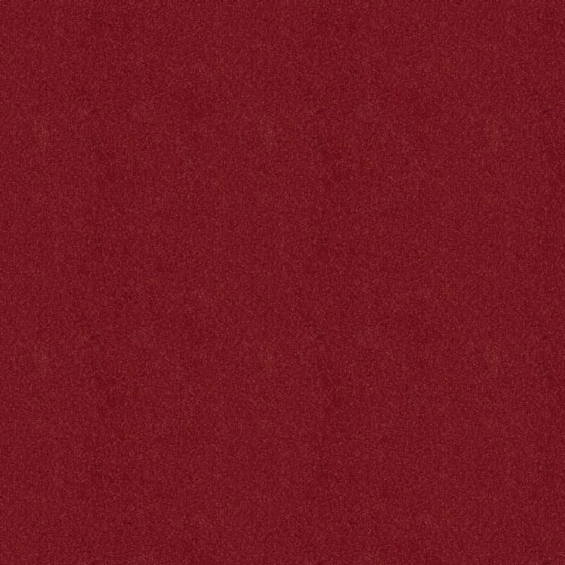 hellofloor202609201323422975919