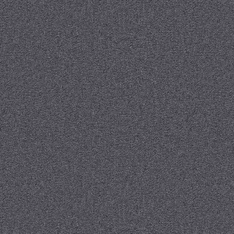 hellofloor202609201323432975922