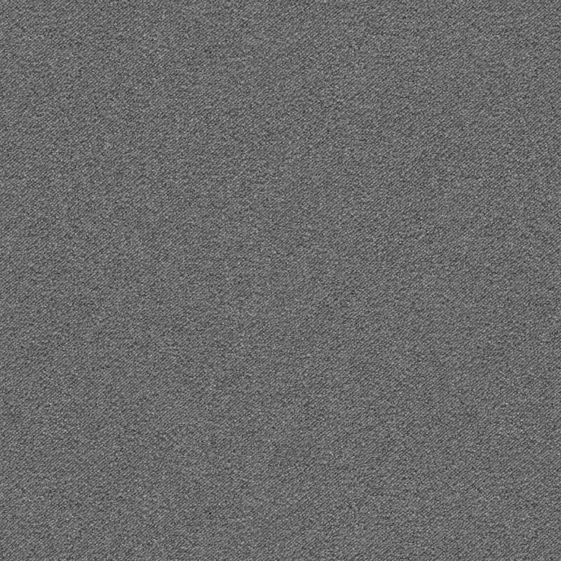 hellofloor202609201323462975929