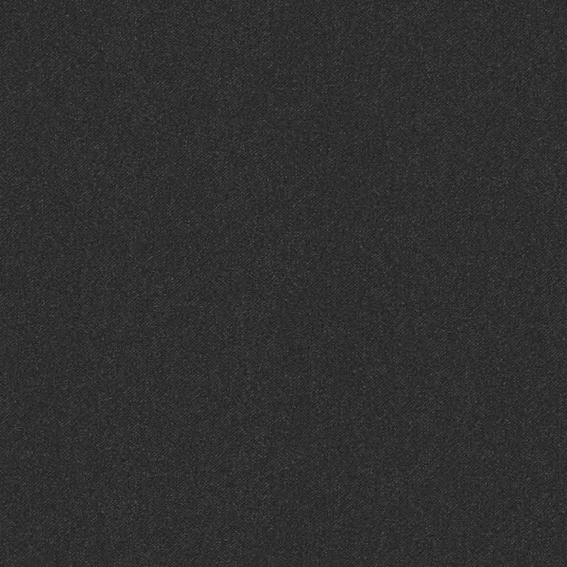 hellofloor202609201323472975935