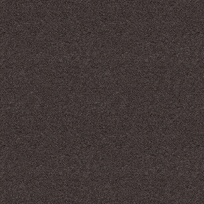 hellofloor202609201323512975945
