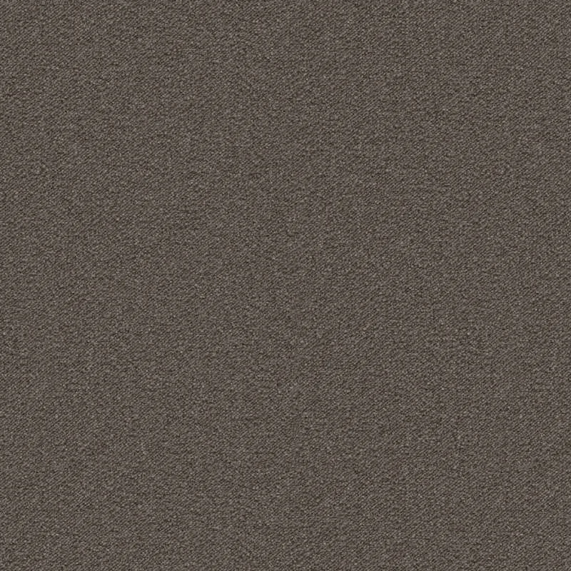 hellofloor202609201324002975975