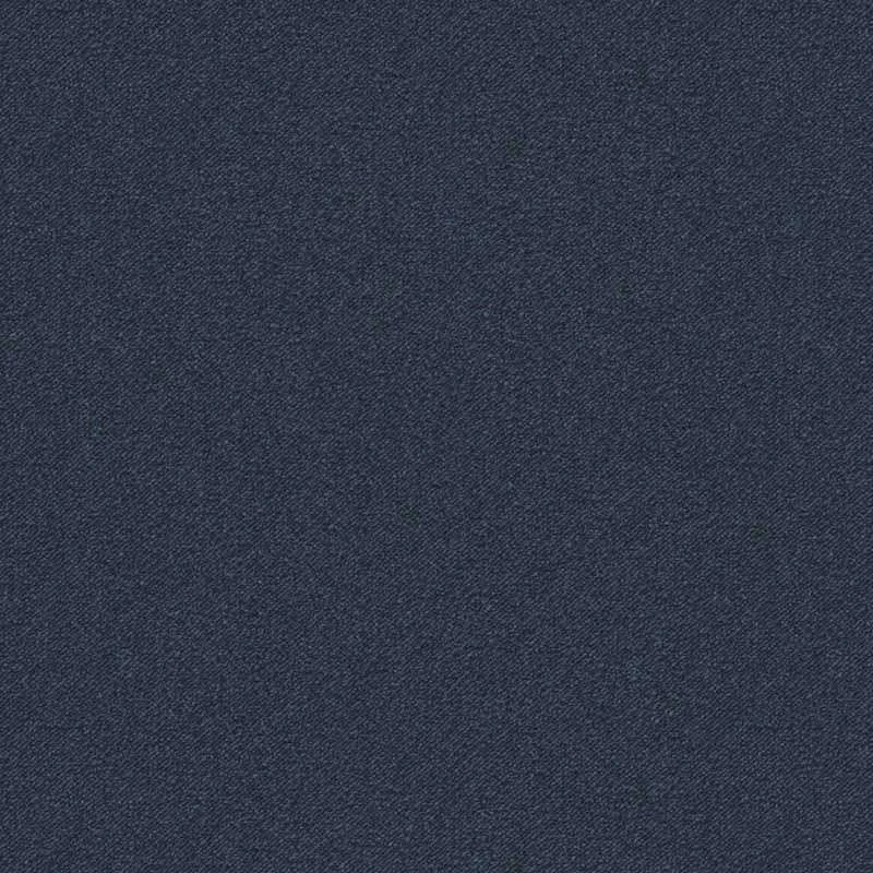 hellofloor202609201324042975989