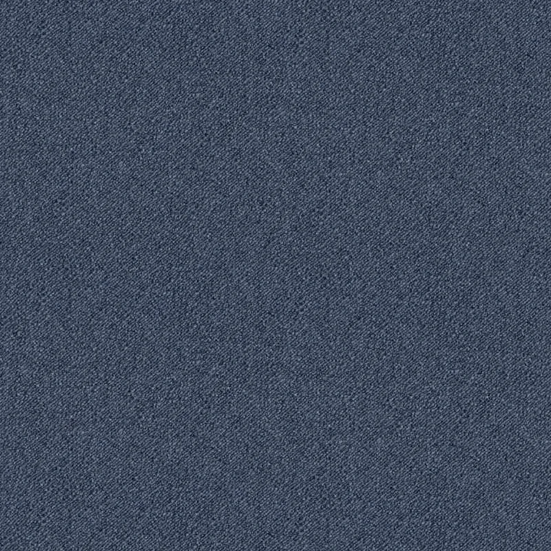 hellofloor202609201324052975992
