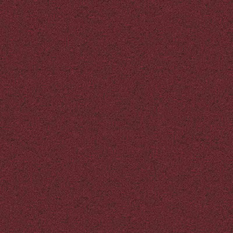 hellofloor202609201324082976006