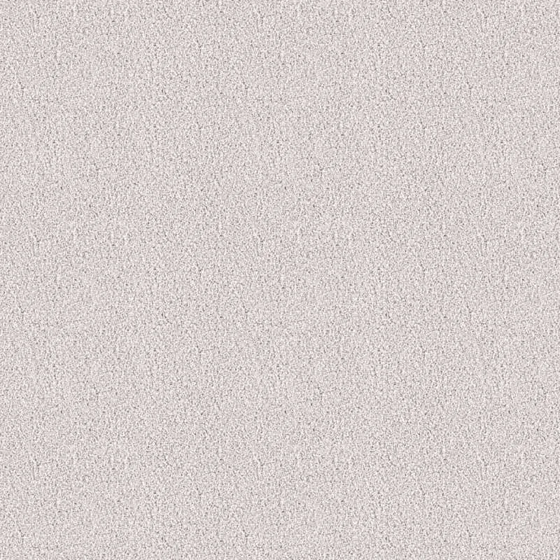 hellofloor202609201324102976012