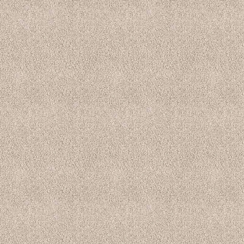 hellofloor202609201324122976021