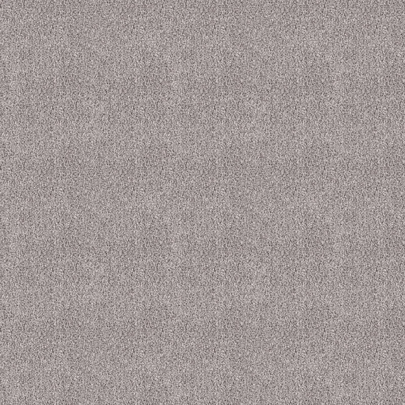 hellofloor202609201324142976025