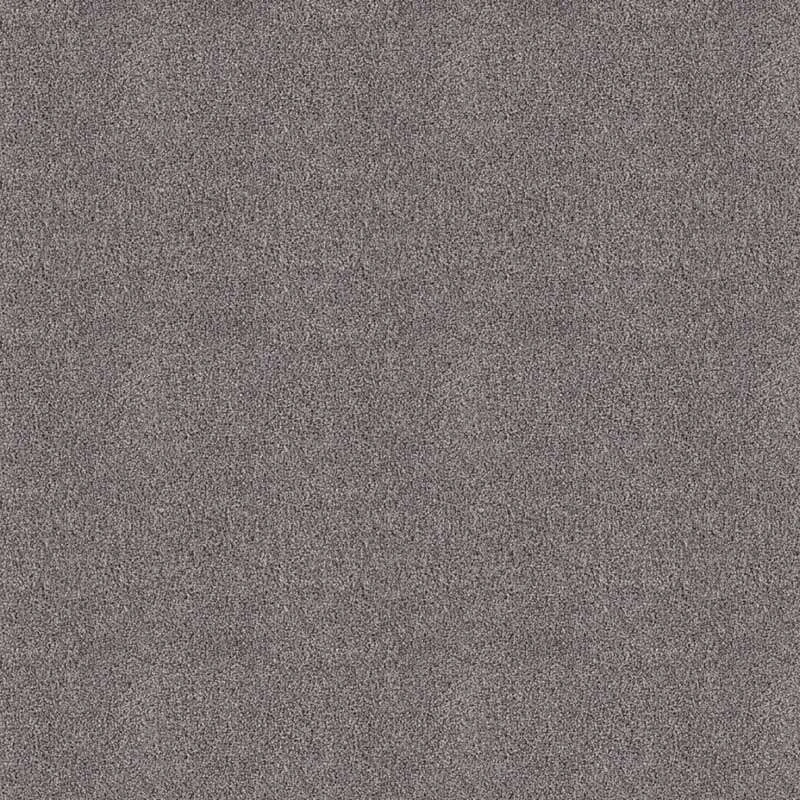 hellofloor202609201324172976038