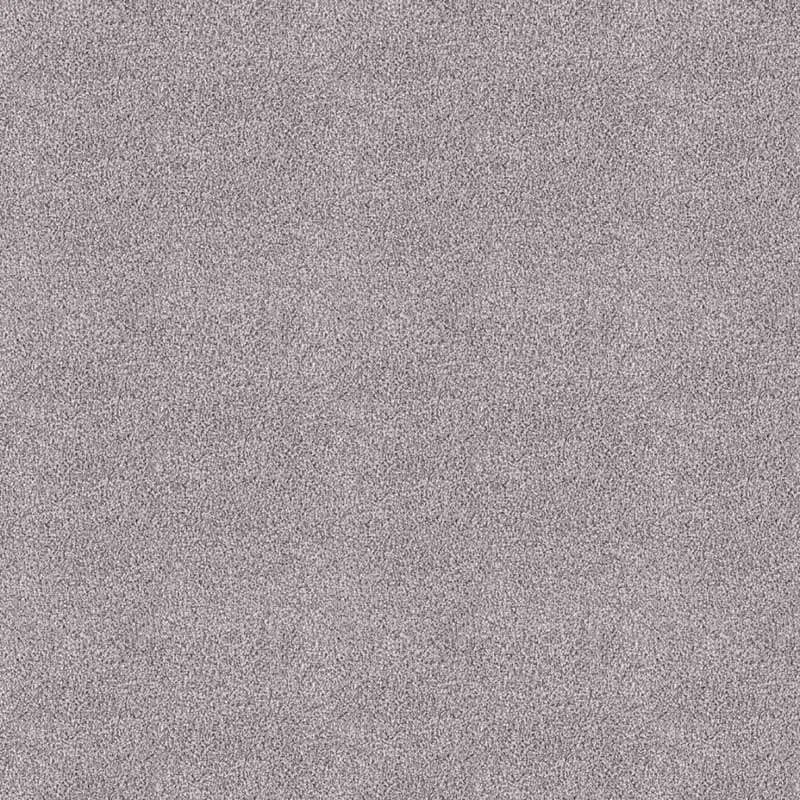 hellofloor202609201324222976051
