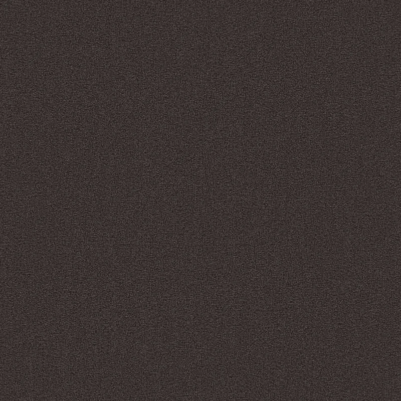 hellofloor202609201324312976085