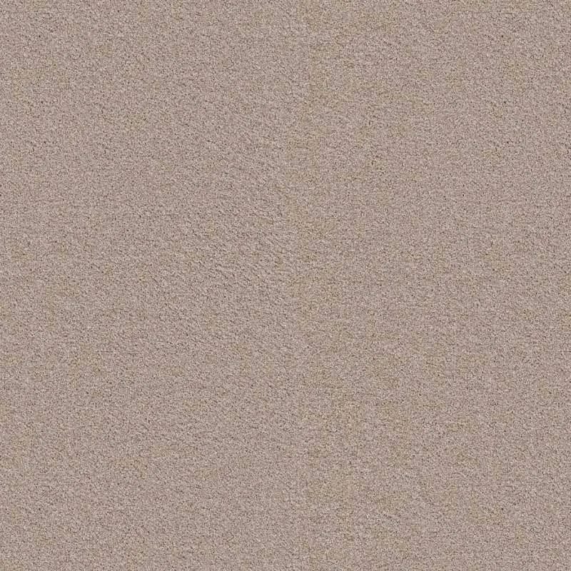 hellofloor202609201324322976091