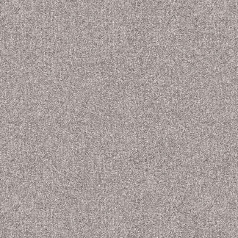 hellofloor202609201324372976101