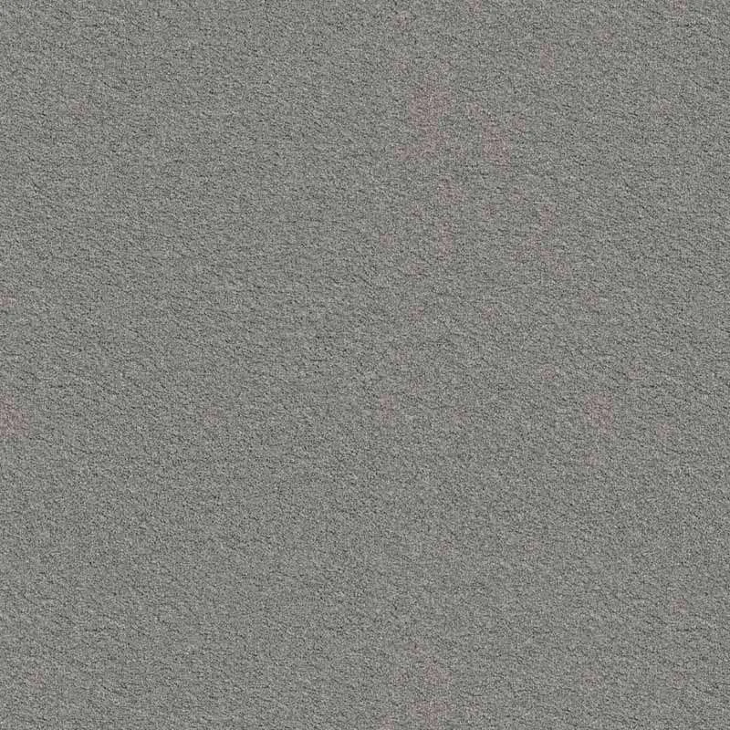 hellofloor202609201324422976125