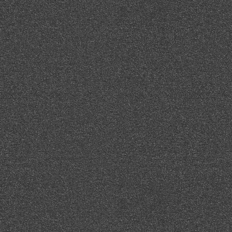 hellofloor202609201324472976139