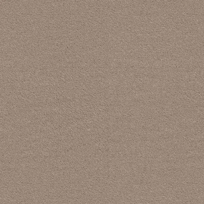 hellofloor202609201324472976140
