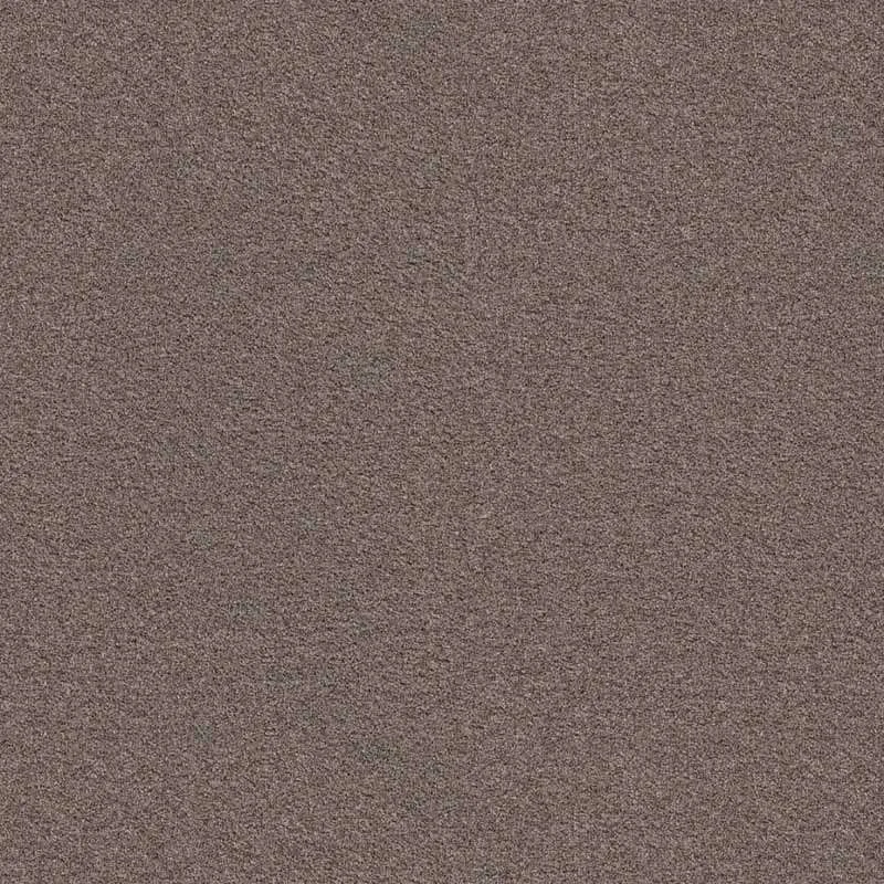 hellofloor202609201324512976149