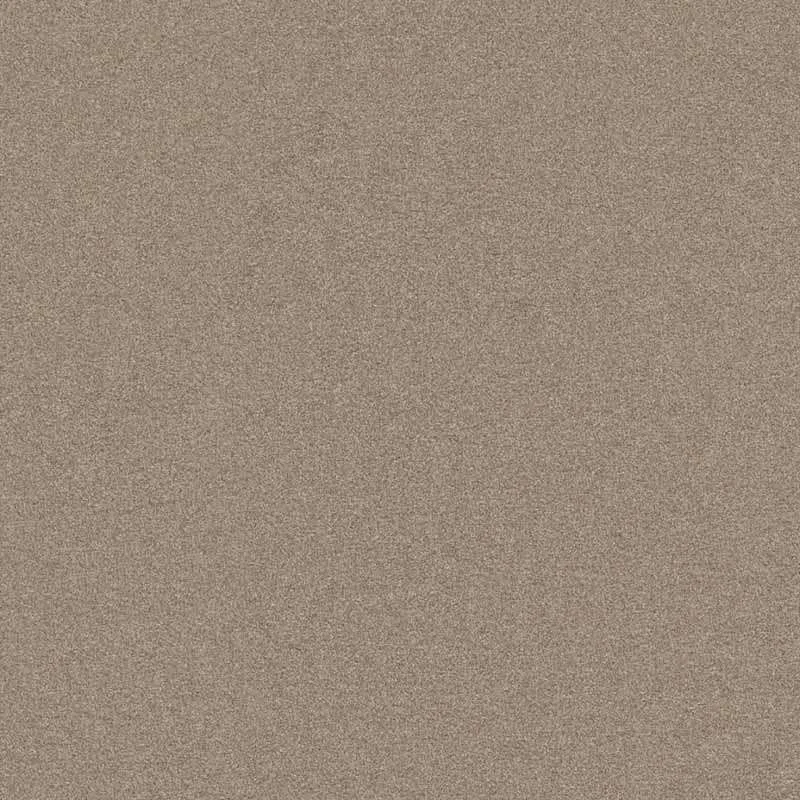 hellofloor202609201324552976165