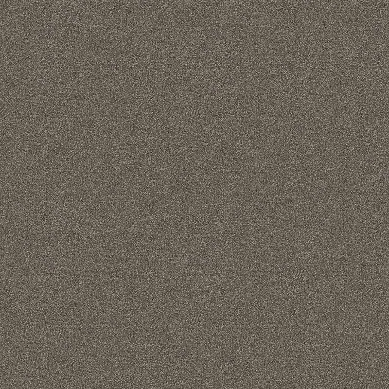 hellofloor202609201325052976200