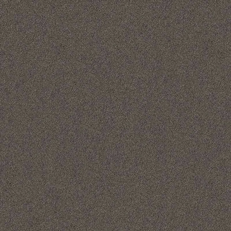hellofloor202609201325092976211