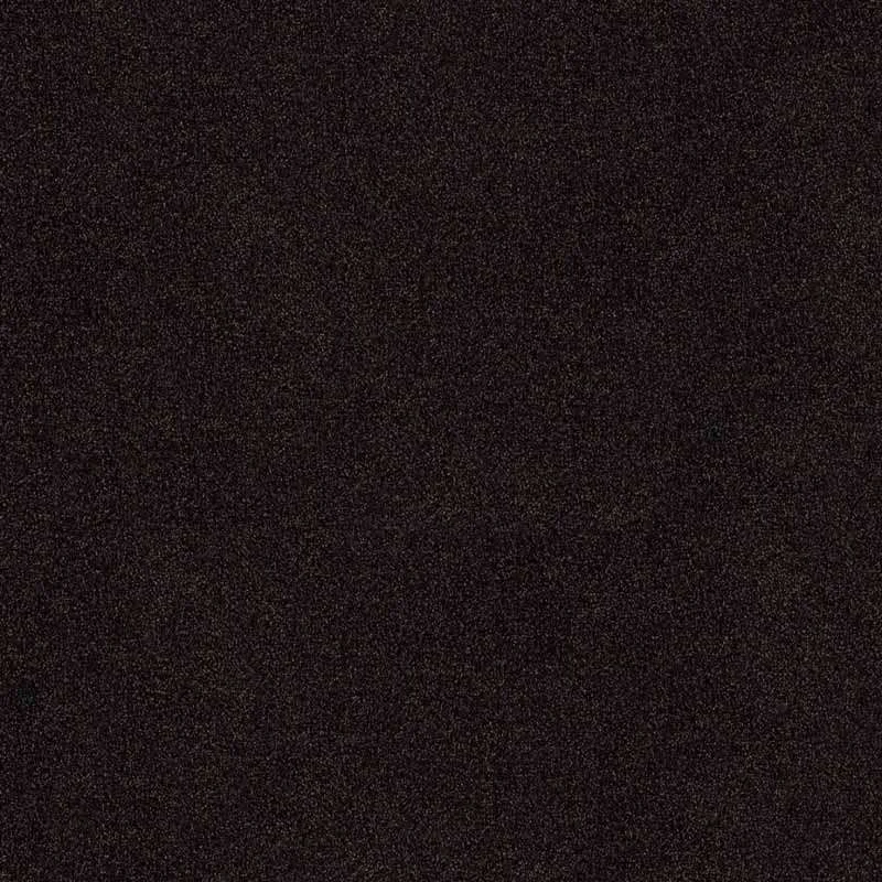 hellofloor202609201325102976216