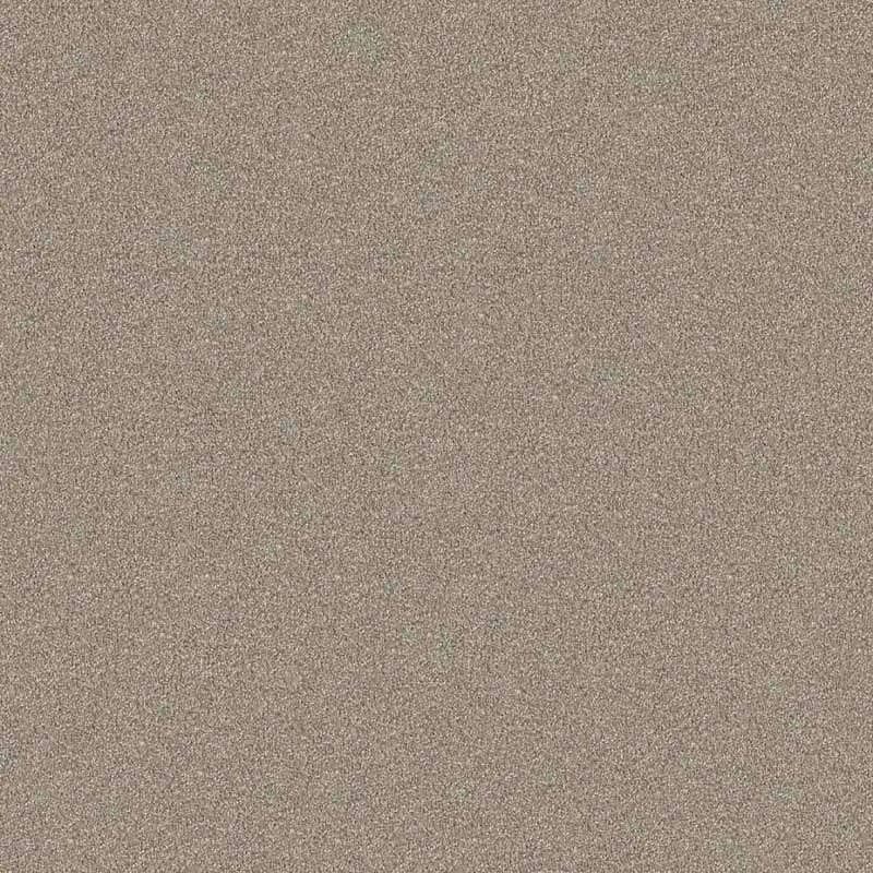 hellofloor202609201325152976230
