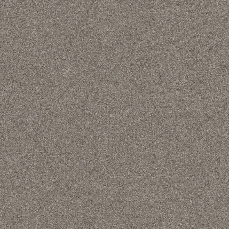 hellofloor202609201325192976248