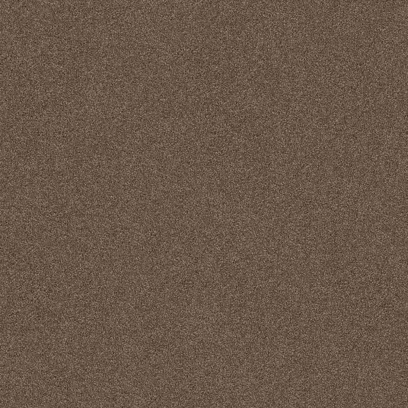 hellofloor202609201325202976251