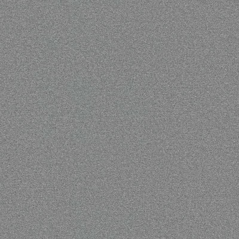hellofloor202609201325252976272