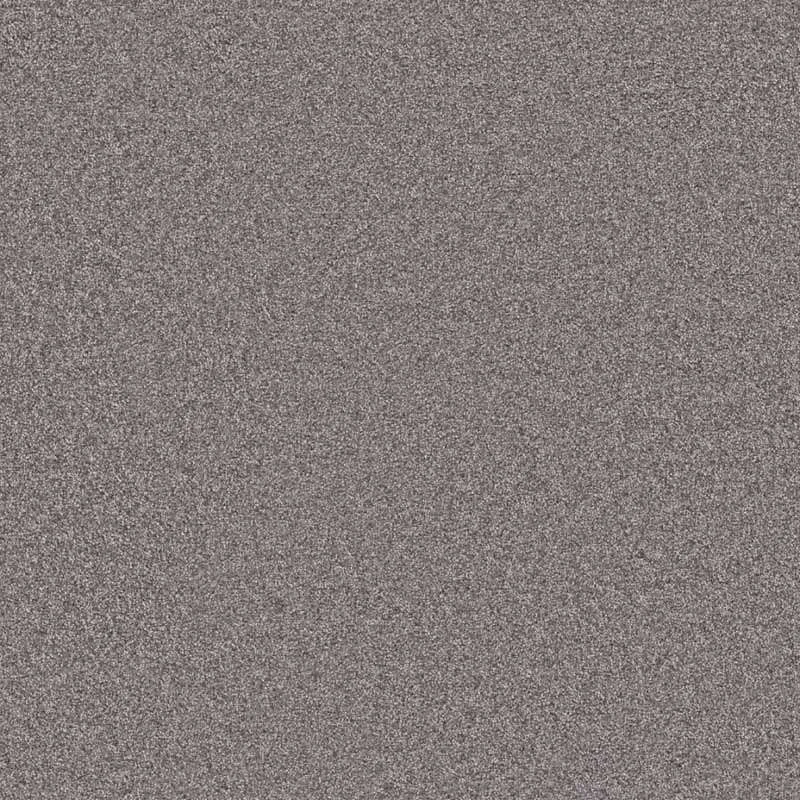hellofloor202609201325292976280