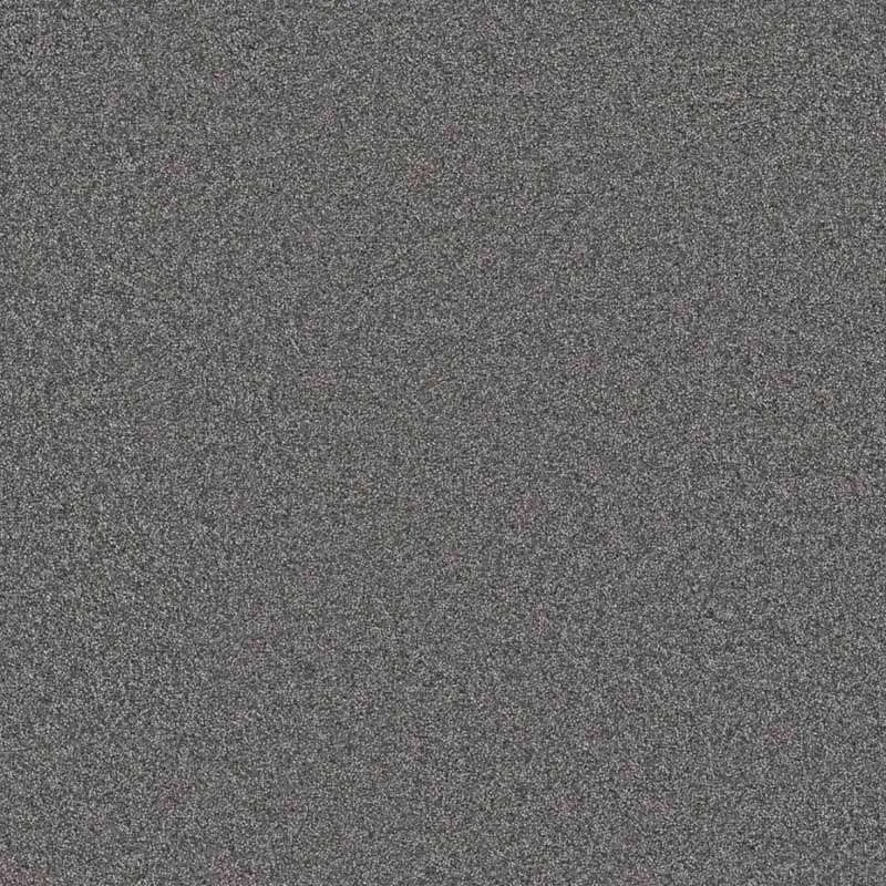 hellofloor202609201325302976286