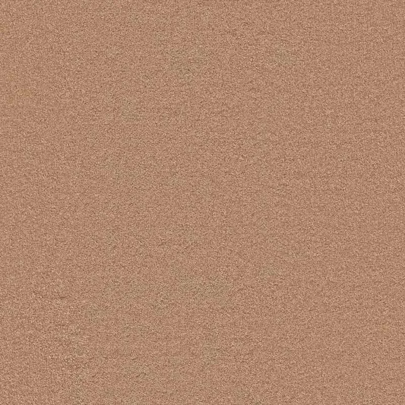 hellofloor202609201325382976318
