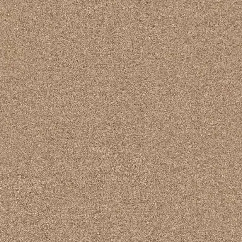 hellofloor202609201325432976331