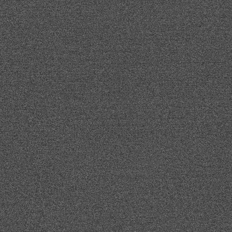 hellofloor202609201325522976364