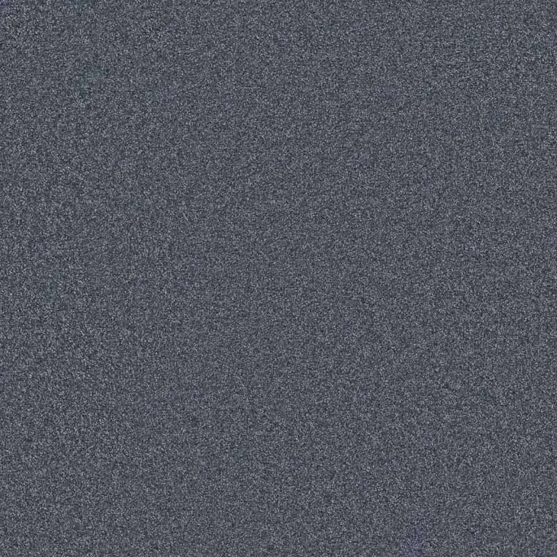 hellofloor202609201325542976382