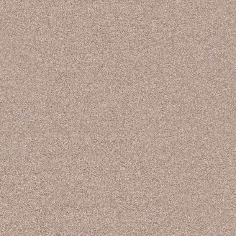hellofloor202609201325592976396