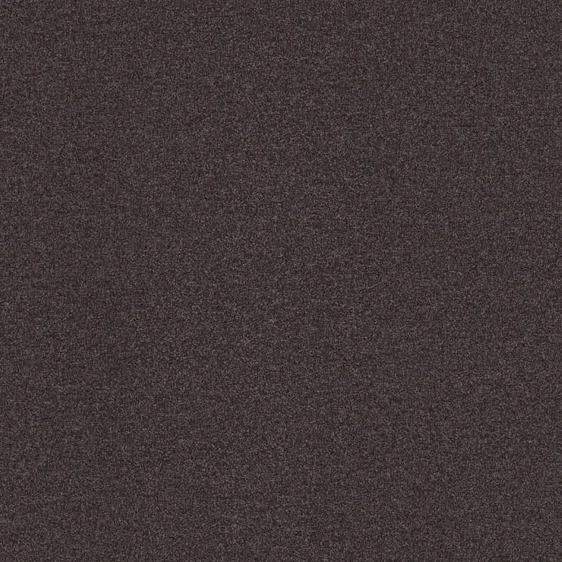 hellofloor202609201326012976401