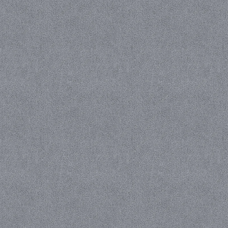 hellofloor202609201326132976447