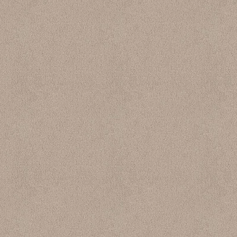 hellofloor202609201326152976458