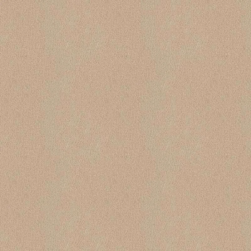 hellofloor202609201326302976514