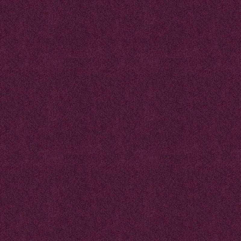 hellofloor202609201326392976543