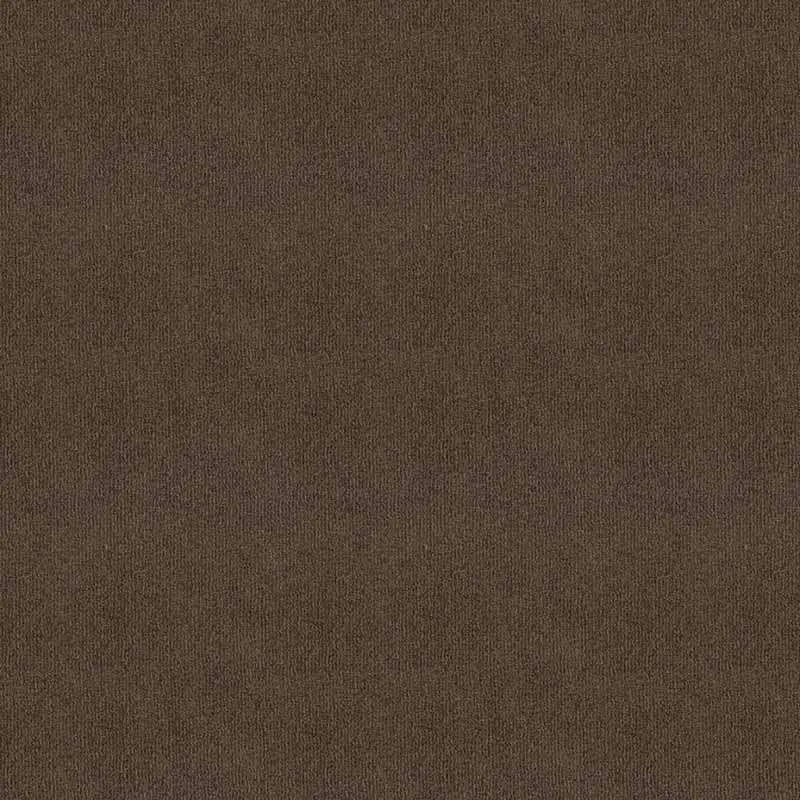 hellofloor202609201326402976552