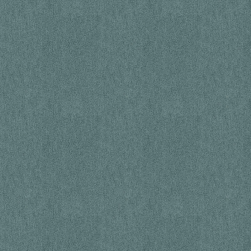 hellofloor202609201326532976604