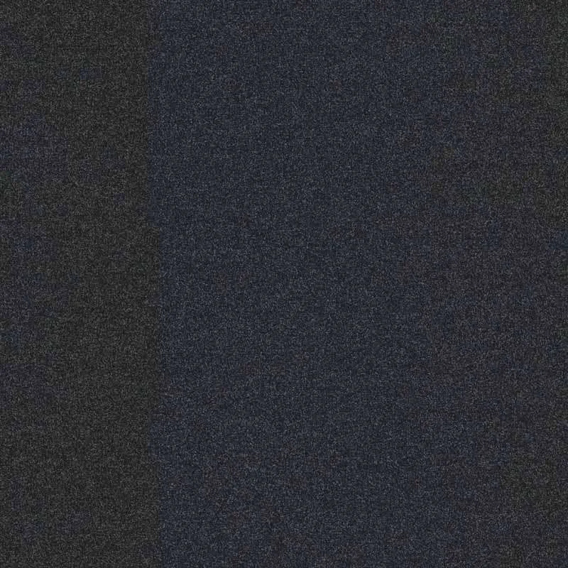 hellofloor202609201326592976622