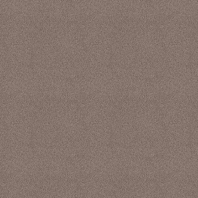 hellofloor202609201327032976646