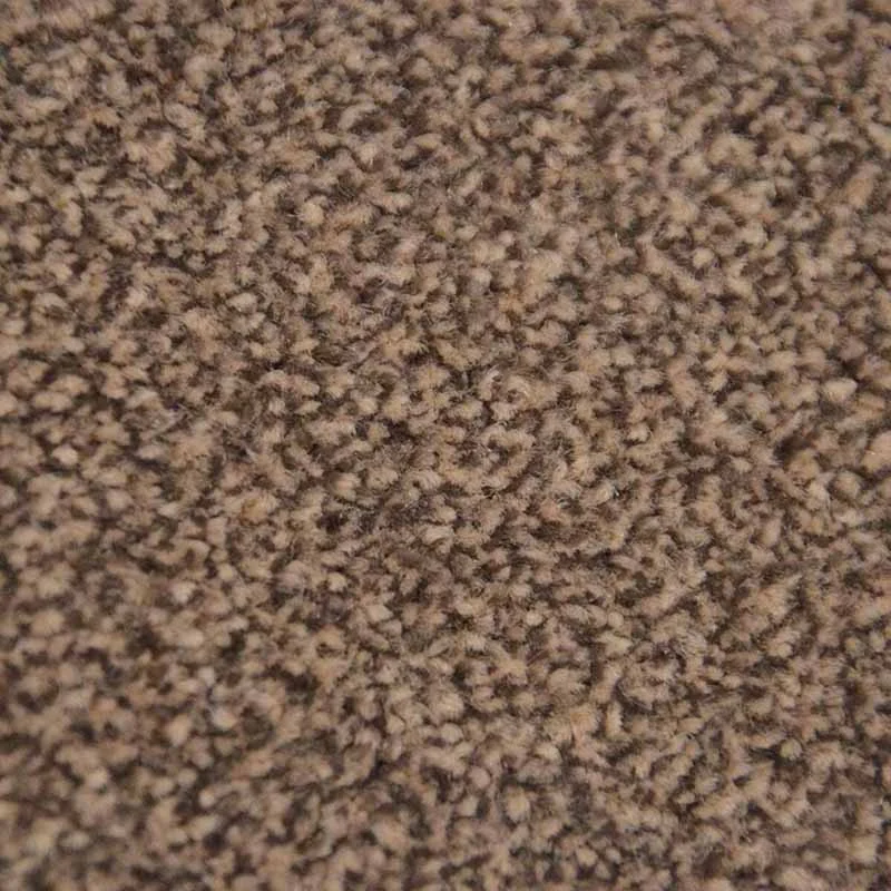 hellofloor202609201327072976657