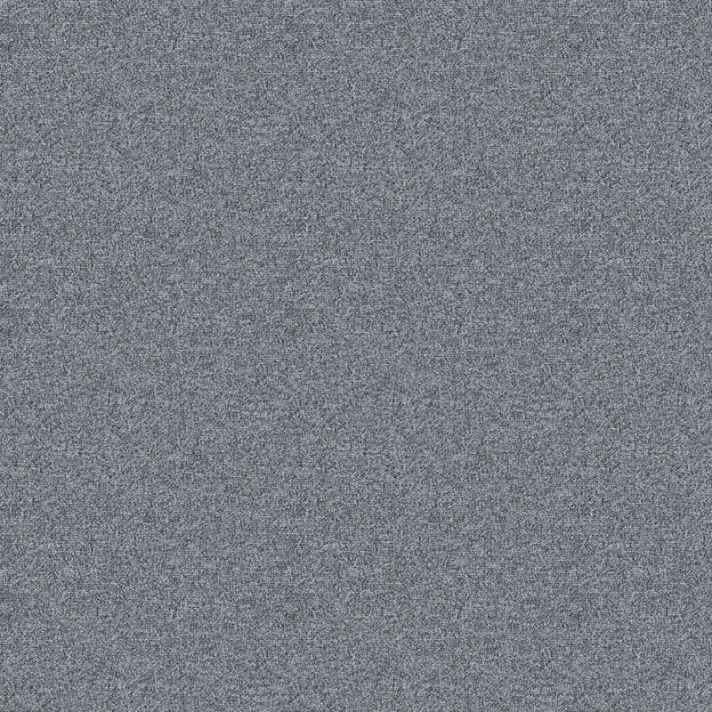 hellofloor202609201327122976678