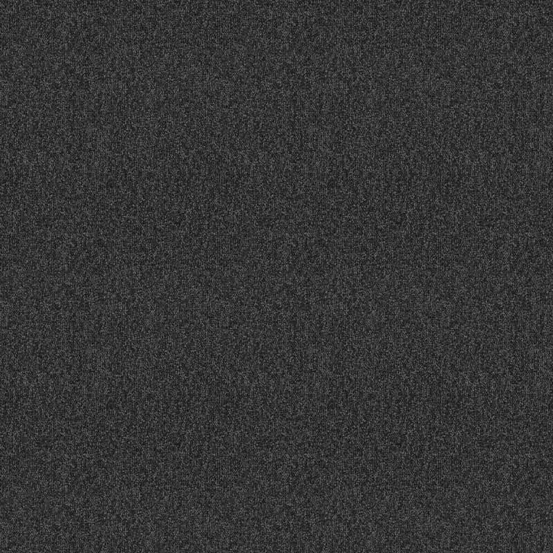 hellofloor202609201327162976687